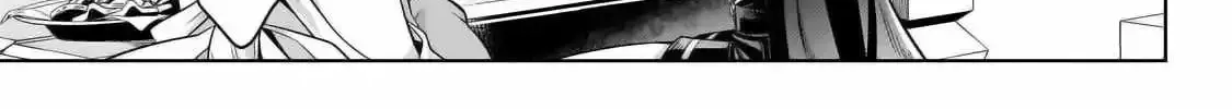 Okiraku Ryoushu no Tanoshii Ryouchi Bouei ~Seisan-kei Majutsu de Na mo na Kimura wo Saikyou no Jousai Toshi ni~ Chapter 30.200000000000003 — Page 5