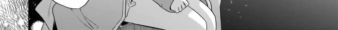 Okiraku Ryoushu no Tanoshii Ryouchi Bouei ~Seisan-kei Majutsu de Na mo na Kimura wo Saikyou no Jousai Toshi ni~ Chapter 30.200000000000003 — Page 9
