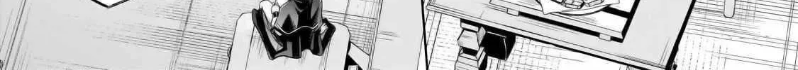 Okiraku Ryoushu no Tanoshii Ryouchi Bouei ~Seisan-kei Majutsu de Na mo na Kimura wo Saikyou no Jousai Toshi ni~ Chapter 30.200000000000003 — Page 13
