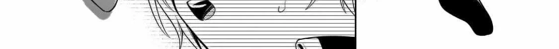 Okiraku Ryoushu no Tanoshii Ryouchi Bouei ~Seisan-kei Majutsu de Na mo na Kimura wo Saikyou no Jousai Toshi ni~ Chapter 30.300000000000004 — Page 7