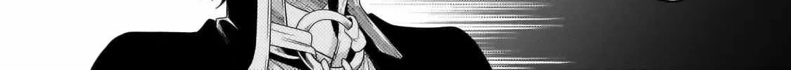 Okiraku Ryoushu no Tanoshii Ryouchi Bouei ~Seisan-kei Majutsu de Na mo na Kimura wo Saikyou no Jousai Toshi ni~ Chapter 30.300000000000004 — Page 11