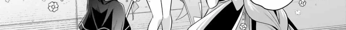 Okiraku Ryoushu no Tanoshii Ryouchi Bouei ~Seisan-kei Majutsu de Na mo na Kimura wo Saikyou no Jousai Toshi ni~ Chapter 30.300000000000004 — Page 15