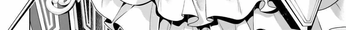 Okiraku Ryoushu no Tanoshii Ryouchi Bouei ~Seisan-kei Majutsu de Na mo na Kimura wo Saikyou no Jousai Toshi ni~ Chapter 30.300000000000004 — Page 19