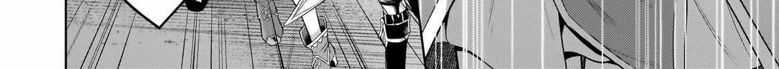 Okiraku Ryoushu no Tanoshii Ryouchi Bouei ~Seisan-kei Majutsu de Na mo na Kimura wo Saikyou no Jousai Toshi ni~ Chapter 31 — Page 6
