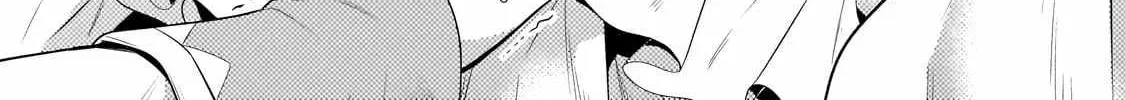 Okiraku Ryoushu no Tanoshii Ryouchi Bouei ~Seisan-kei Majutsu de Na mo na Kimura wo Saikyou no Jousai Toshi ni~ Chapter 31 — Page 20
