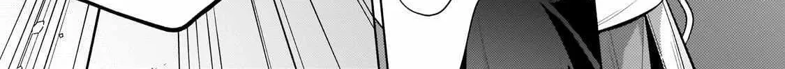 Okiraku Ryoushu no Tanoshii Ryouchi Bouei ~Seisan-kei Majutsu de Na mo na Kimura wo Saikyou no Jousai Toshi ni~ Chapter 31 — Page 24