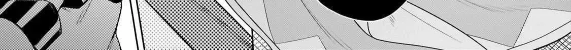 Okiraku Ryoushu no Tanoshii Ryouchi Bouei ~Seisan-kei Majutsu de Na mo na Kimura wo Saikyou no Jousai Toshi ni~ Chapter 31 — Page 28