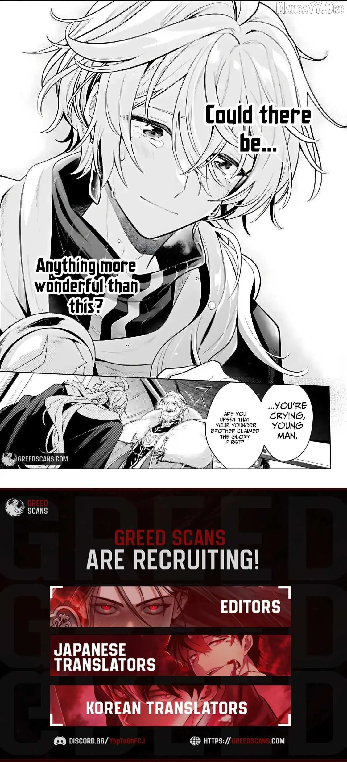 Okiraku Ryoushu no Tanoshii Ryouchi Bouei ~Seisan-kei Majutsu de Na mo na Kimura wo Saikyou no Jousai Toshi ni~ Chapter 40.2 — Page 14