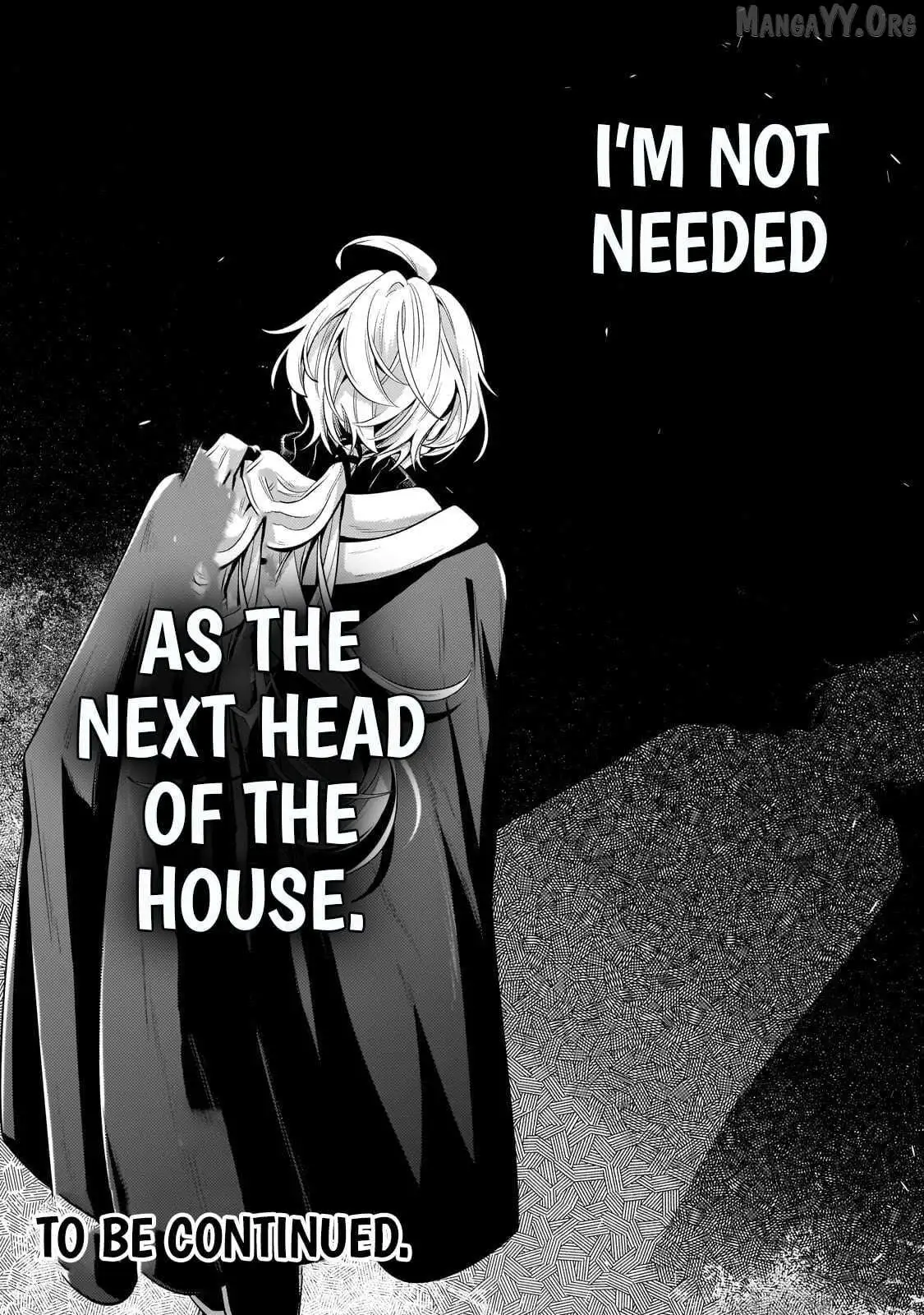 Okiraku Ryoushu no Tanoshii Ryouchi Bouei ~Seisan-kei Majutsu de Na mo na Kimura wo Saikyou no Jousai Toshi ni~ Chapter 40.3 — Page 14
