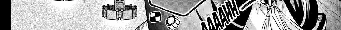 Okiraku Ryoushu no Tanoshii Ryouchi Bouei ~Seisan-kei Majutsu de Na mo na Kimura wo Saikyou no Jousai Toshi ni~ Chapter 41 — Page 9