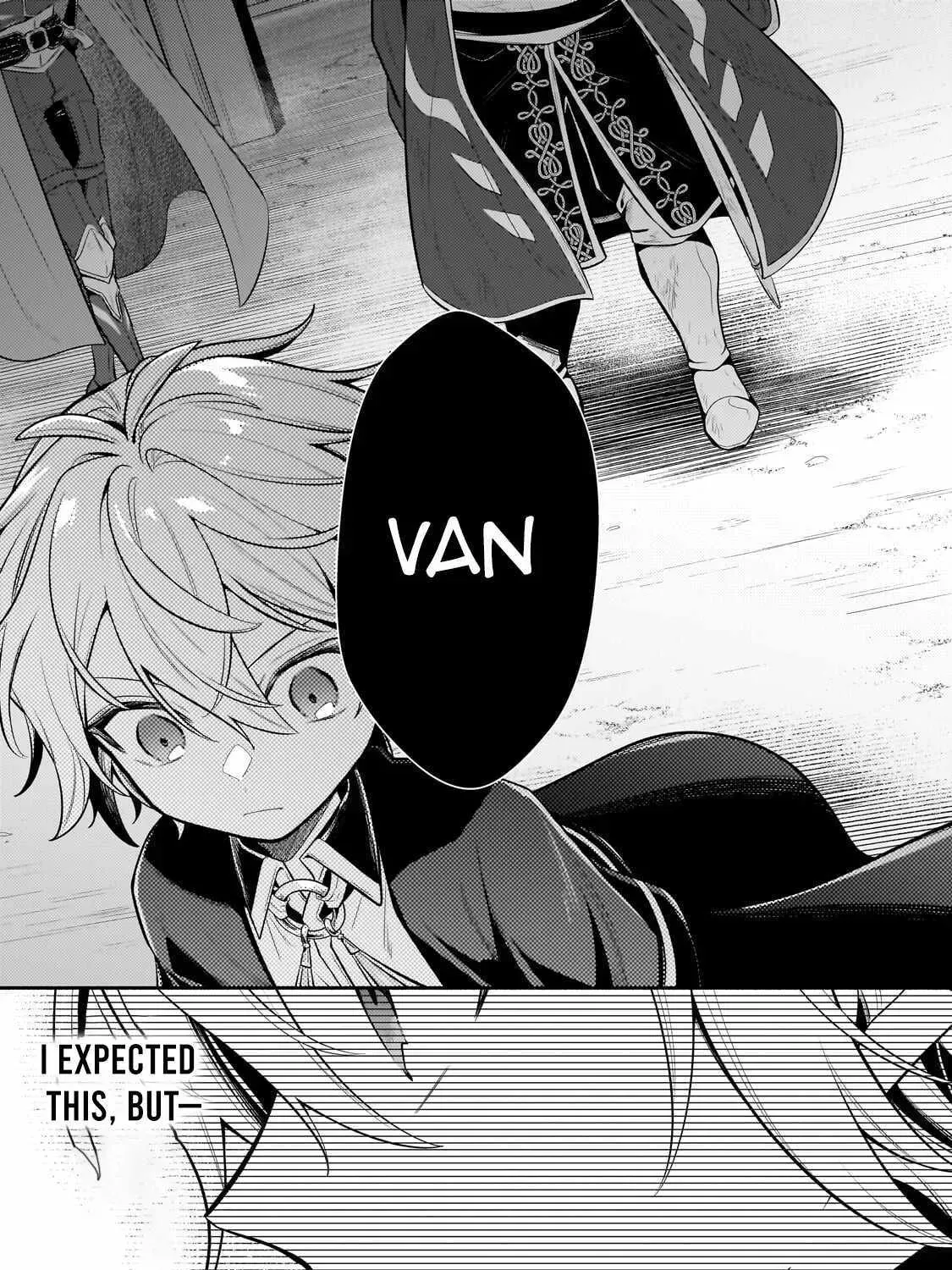 Okiraku Ryoushu no Tanoshii Ryouchi Bouei ~Seisan-kei Majutsu de Na mo na Kimura wo Saikyou no Jousai Toshi ni~ Chapter 41 — Page 24