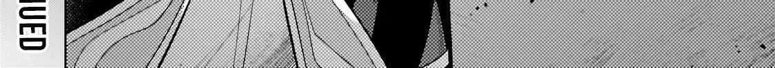 Okiraku Ryoushu no Tanoshii Ryouchi Bouei ~Seisan-kei Majutsu de Na mo na Kimura wo Saikyou no Jousai Toshi ni~ Chapter 41 — Page 29