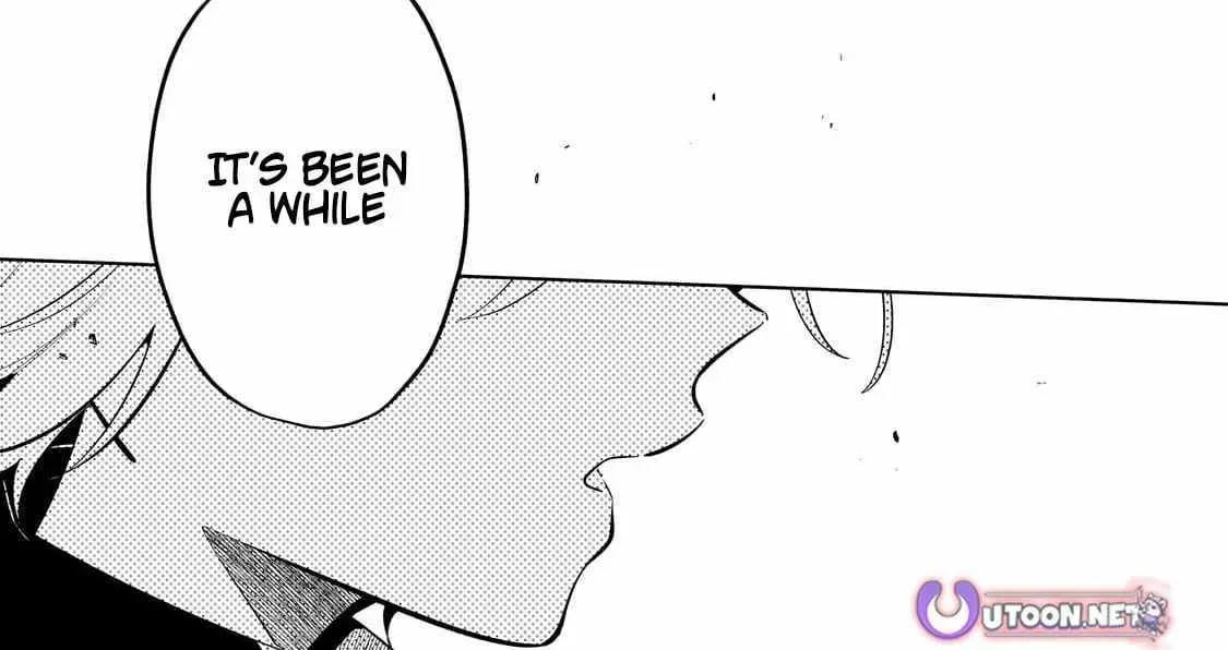 Okiraku Ryoushu no Tanoshii Ryouchi Bouei ~Seisan-kei Majutsu de Na mo na Kimura wo Saikyou no Jousai Toshi ni~ Chapter 42 — Page 3