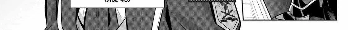 Okiraku Ryoushu no Tanoshii Ryouchi Bouei ~Seisan-kei Majutsu de Na mo na Kimura wo Saikyou no Jousai Toshi ni~ Chapter 42 — Page 21