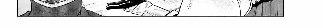 Okiraku Ryoushu no Tanoshii Ryouchi Bouei ~Seisan-kei Majutsu de Na mo na Kimura wo Saikyou no Jousai Toshi ni~ Chapter 42 — Page 23