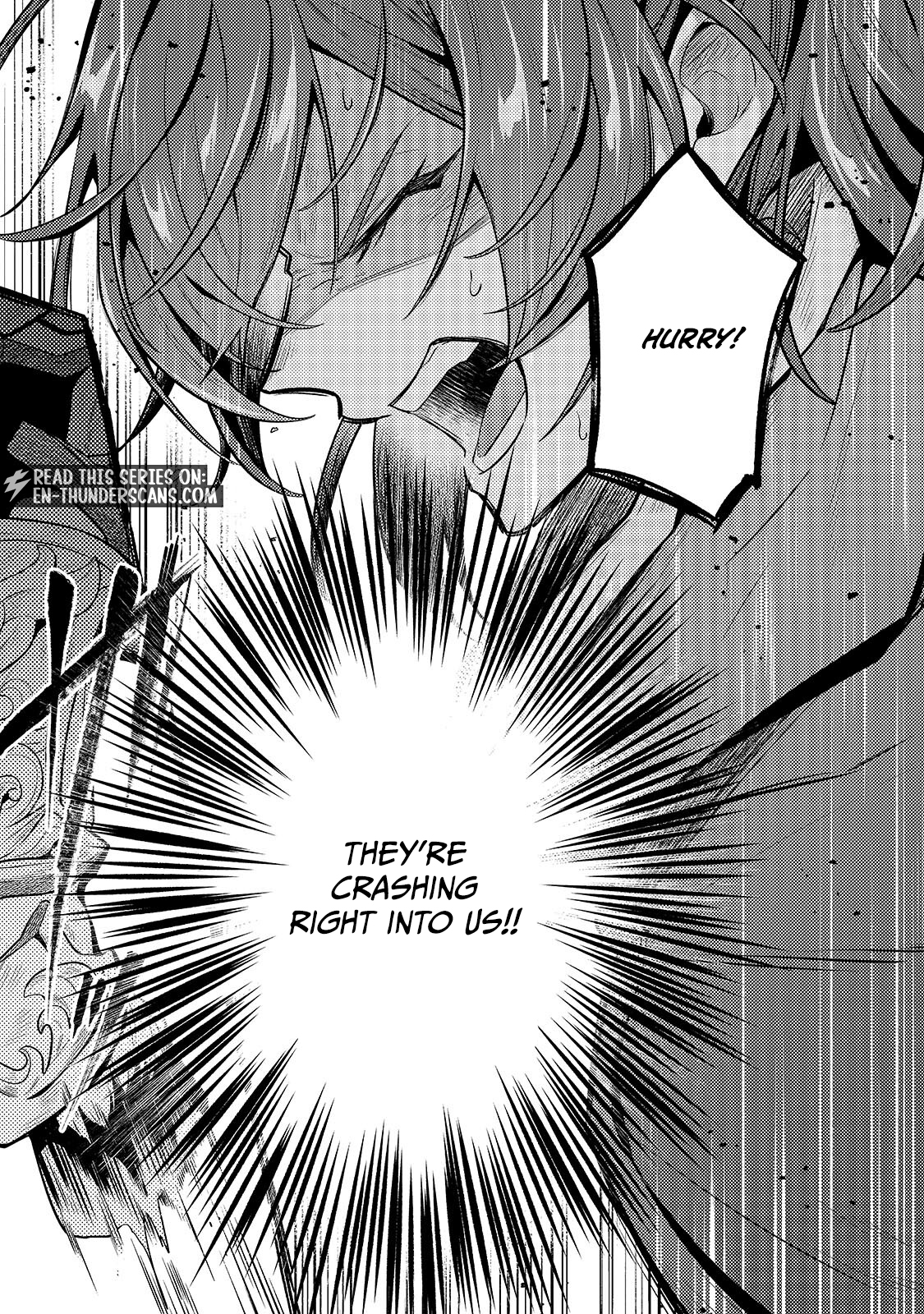 Okiraku Ryoushu no Tanoshii Ryouchi Bouei ~Seisan-kei Majutsu de Na mo na Kimura wo Saikyou no Jousai Toshi ni~ Chapter 45.1 — Page 11