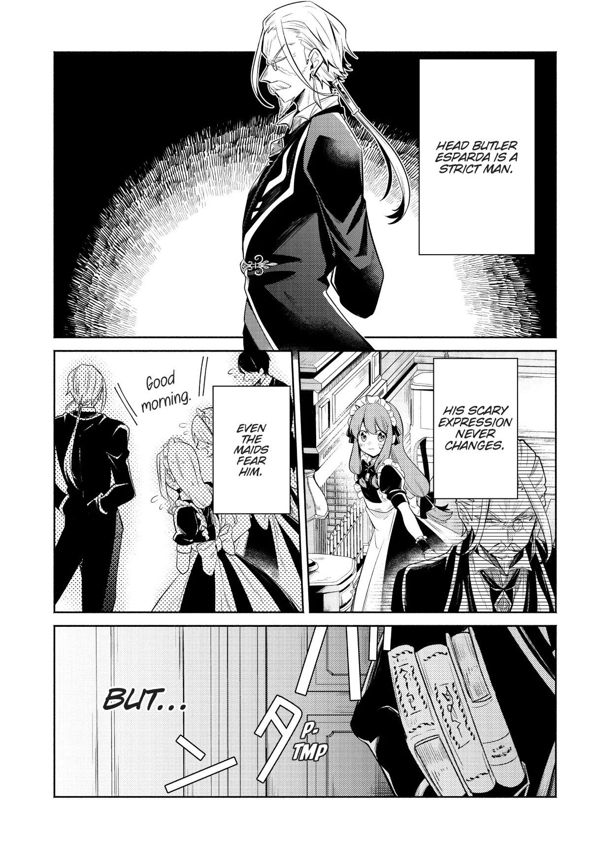 Okiraku Ryoushu no Tanoshii Ryouchi Bouei ~Seisan-kei Majutsu de Na mo na Kimura wo Saikyou no Jousai Toshi ni~ Chapter 6.5 — Page 8