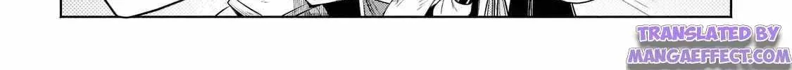 Okiraku Ryoushu no Tanoshii Ryouchi Bouei ~Seisan-kei Majutsu de Na mo na Kimura wo Saikyou no Jousai Toshi ni~ Chapter 7.199999999999999 — Page 4