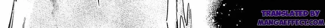 Okiraku Ryoushu no Tanoshii Ryouchi Bouei ~Seisan-kei Majutsu de Na mo na Kimura wo Saikyou no Jousai Toshi ni~ Chapter 7.199999999999999 — Page 20