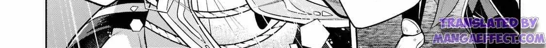 Okiraku Ryoushu no Tanoshii Ryouchi Bouei ~Seisan-kei Majutsu de Na mo na Kimura wo Saikyou no Jousai Toshi ni~ Chapter 7.3 — Page 8