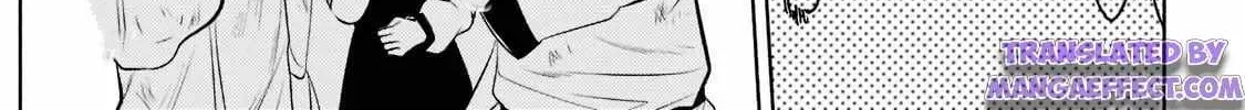 Okiraku Ryoushu no Tanoshii Ryouchi Bouei ~Seisan-kei Majutsu de Na mo na Kimura wo Saikyou no Jousai Toshi ni~ Chapter 7.3 — Page 22