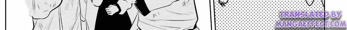 Okiraku Ryoushu no Tanoshii Ryouchi Bouei ~Seisan-kei Majutsu de Na mo na Kimura wo Saikyou no Jousai Toshi ni~ Chapter 7.4 — Page 22