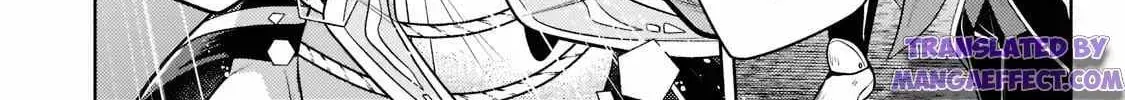Okiraku Ryoushu no Tanoshii Ryouchi Bouei ~Seisan-kei Majutsu de Na mo na Kimura wo Saikyou no Jousai Toshi ni~ Chapter 7.6 — Page 8