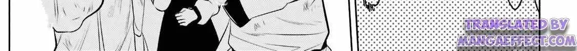 Okiraku Ryoushu no Tanoshii Ryouchi Bouei ~Seisan-kei Majutsu de Na mo na Kimura wo Saikyou no Jousai Toshi ni~ Chapter 7.6 — Page 22