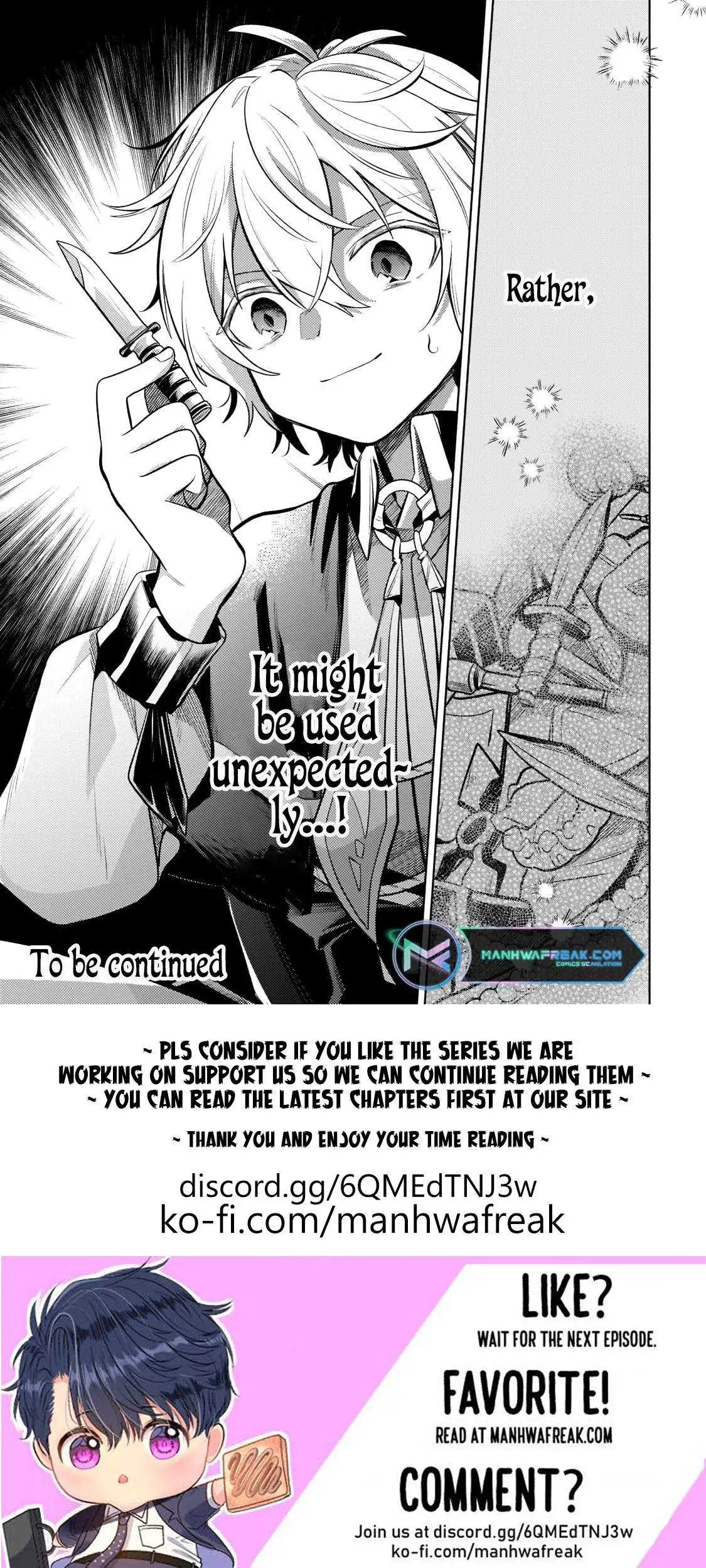 Okiraku Ryoushu no Tanoshii Ryouchi Bouei ~Seisan-kei Majutsu de Na mo na Kimura wo Saikyou no Jousai Toshi ni~ Chapter 8 — Page 24