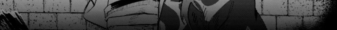 "Omae Gotoki ga Maou ni Kateru to Omou na" to Yuusha Party o Tsuihou Sareta node, Outo de Kimama ni Kurashitai THE COMIC Chapter 1.1 — Page 54