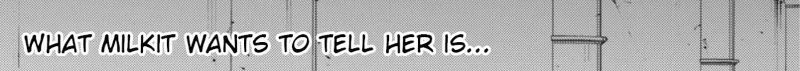 "Omae Gotoki ga Maou ni Kateru to Omou na" to Yuusha Party o Tsuihou Sareta node, Outo de Kimama ni Kurashitai THE COMIC Chapter 1.1 — Page 64