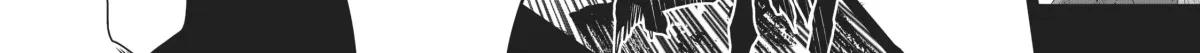 "Omae Gotoki ga Maou ni Kateru to Omou na" to Yuusha Party o Tsuihou Sareta node, Outo de Kimama ni Kurashitai THE COMIC Chapter 1 — Page 40