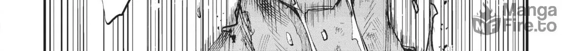 "Omae Gotoki ga Maou ni Kateru to Omou na" to Yuusha Party o Tsuihou Sareta node, Outo de Kimama ni Kurashitai THE COMIC Chapter 1 — Page 42