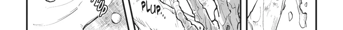 "Omae Gotoki ga Maou ni Kateru to Omou na" to Yuusha Party o Tsuihou Sareta node, Outo de Kimama ni Kurashitai THE COMIC Chapter 1 — Page 46