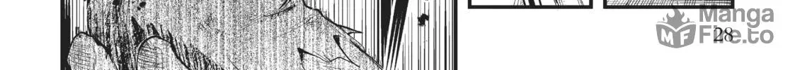 "Omae Gotoki ga Maou ni Kateru to Omou na" to Yuusha Party o Tsuihou Sareta node, Outo de Kimama ni Kurashitai THE COMIC Chapter 1 — Page 50