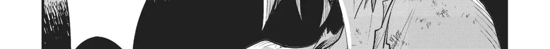 "Omae Gotoki ga Maou ni Kateru to Omou na" to Yuusha Party o Tsuihou Sareta node, Outo de Kimama ni Kurashitai THE COMIC Chapter 1 — Page 56