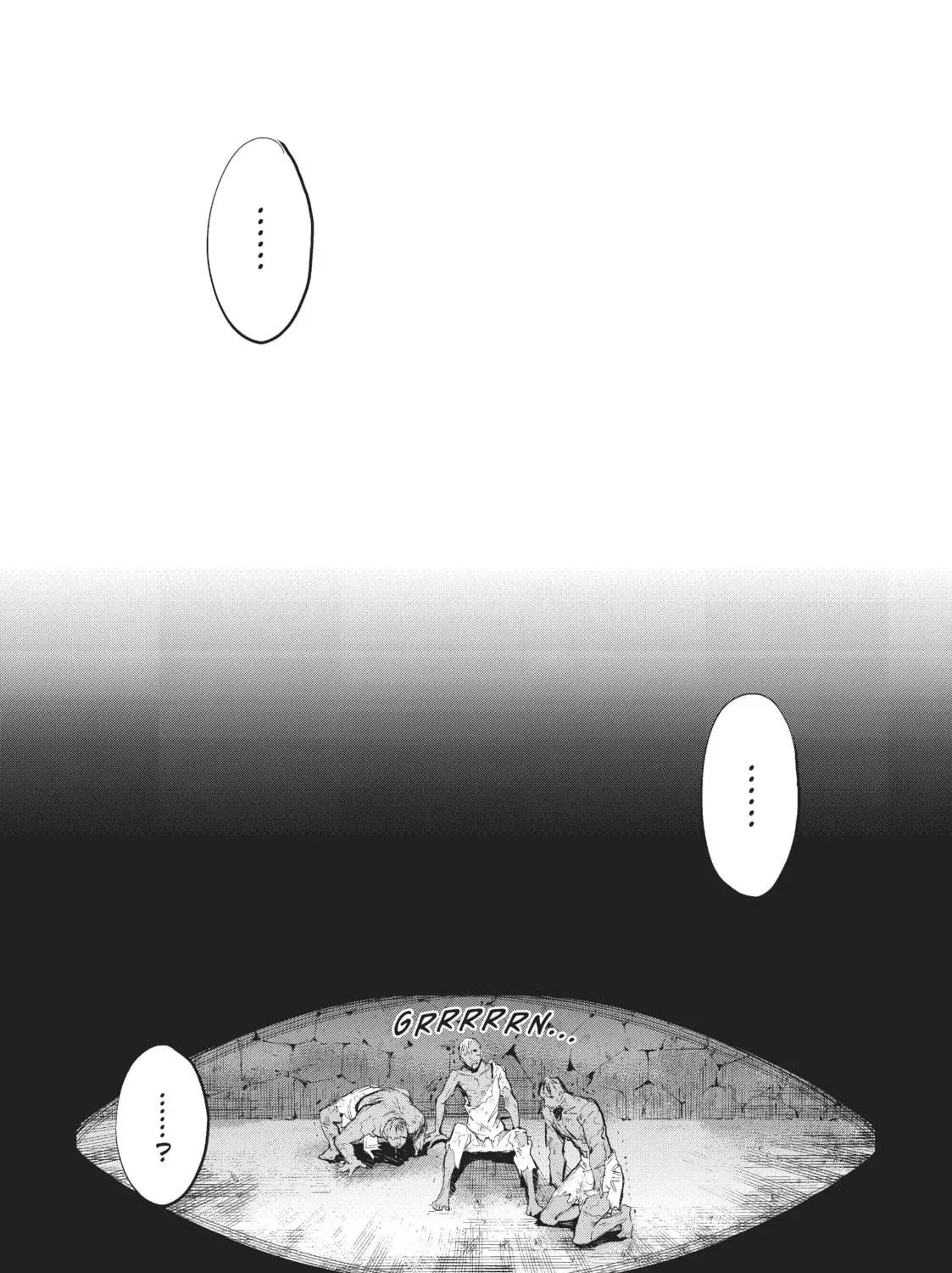 "Omae Gotoki ga Maou ni Kateru to Omou na" to Yuusha Party o Tsuihou Sareta node, Outo de Kimama ni Kurashitai THE COMIC Chapter 1 — Page 65