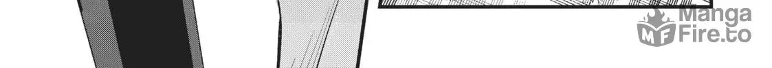 "Omae Gotoki ga Maou ni Kateru to Omou na" to Yuusha Party o Tsuihou Sareta node, Outo de Kimama ni Kurashitai THE COMIC Chapter 1 — Page 70