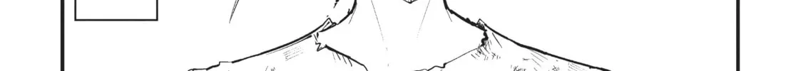 "Omae Gotoki ga Maou ni Kateru to Omou na" to Yuusha Party o Tsuihou Sareta node, Outo de Kimama ni Kurashitai THE COMIC Chapter 1 — Page 86