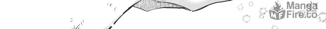 "Omae Gotoki ga Maou ni Kateru to Omou na" to Yuusha Party o Tsuihou Sareta node, Outo de Kimama ni Kurashitai THE COMIC Chapter 1 — Page 90