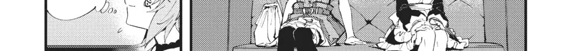 "Omae Gotoki ga Maou ni Kateru to Omou na" to Yuusha Party o Tsuihou Sareta node, Outo de Kimama ni Kurashitai THE COMIC Chapter 10 — Page 8