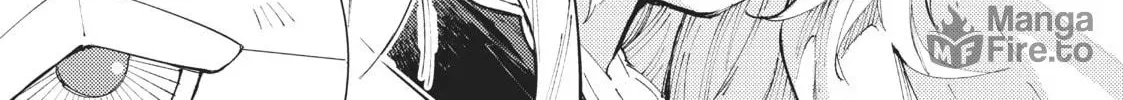 "Omae Gotoki ga Maou ni Kateru to Omou na" to Yuusha Party o Tsuihou Sareta node, Outo de Kimama ni Kurashitai THE COMIC Chapter 10 — Page 20