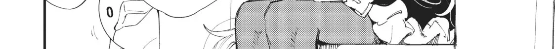 "Omae Gotoki ga Maou ni Kateru to Omou na" to Yuusha Party o Tsuihou Sareta node, Outo de Kimama ni Kurashitai THE COMIC Chapter 10 — Page 22