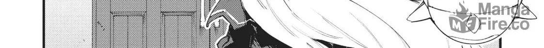 "Omae Gotoki ga Maou ni Kateru to Omou na" to Yuusha Party o Tsuihou Sareta node, Outo de Kimama ni Kurashitai THE COMIC Chapter 10 — Page 30