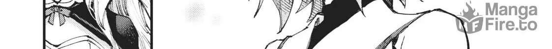 "Omae Gotoki ga Maou ni Kateru to Omou na" to Yuusha Party o Tsuihou Sareta node, Outo de Kimama ni Kurashitai THE COMIC Chapter 10 — Page 36