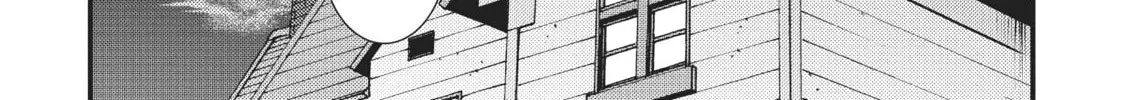 "Omae Gotoki ga Maou ni Kateru to Omou na" to Yuusha Party o Tsuihou Sareta node, Outo de Kimama ni Kurashitai THE COMIC Chapter 10 — Page 38