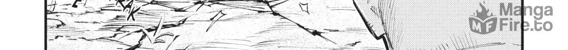 "Omae Gotoki ga Maou ni Kateru to Omou na" to Yuusha Party o Tsuihou Sareta node, Outo de Kimama ni Kurashitai THE COMIC Chapter 10 — Page 42