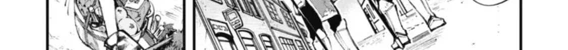 "Omae Gotoki ga Maou ni Kateru to Omou na" to Yuusha Party o Tsuihou Sareta node, Outo de Kimama ni Kurashitai THE COMIC Chapter 11.1 — Page 2