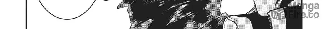 "Omae Gotoki ga Maou ni Kateru to Omou na" to Yuusha Party o Tsuihou Sareta node, Outo de Kimama ni Kurashitai THE COMIC Chapter 11 — Page 6