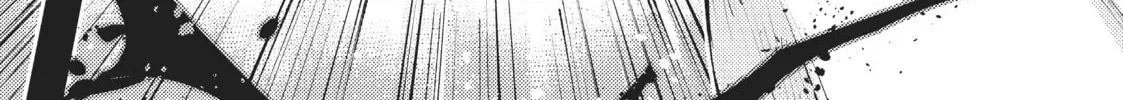 "Omae Gotoki ga Maou ni Kateru to Omou na" to Yuusha Party o Tsuihou Sareta node, Outo de Kimama ni Kurashitai THE COMIC Chapter 11 — Page 8